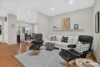 34 Endeavour Avenue, Lilli Pilli, NSW 2536-Image