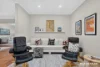 34 Endeavour Avenue, Lilli Pilli, NSW 2536-Image