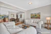 34 Endeavour Avenue, Lilli Pilli, NSW 2536-Image
