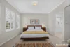 34 Endeavour Avenue, Lilli Pilli, NSW 2536-Image