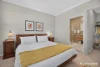 34 Endeavour Avenue, Lilli Pilli, NSW 2536-Image