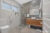 34 Endeavour Avenue, Lilli Pilli, NSW 2536-Image