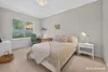 34 Endeavour Avenue, Lilli Pilli, NSW 2536-Image