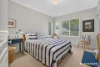 34 Endeavour Avenue, Lilli Pilli, NSW 2536-Image