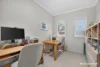 34 Endeavour Avenue, Lilli Pilli, NSW 2536-Image