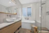 34 Endeavour Avenue, Lilli Pilli, NSW 2536-Image