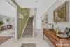 34 Endeavour Avenue, Lilli Pilli, NSW 2536-Image