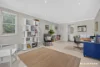34 Endeavour Avenue, Lilli Pilli, NSW 2536-Image