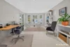 34 Endeavour Avenue, Lilli Pilli, NSW 2536-Image