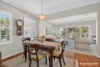 34 Endeavour Avenue, Lilli Pilli, NSW 2536-Image