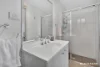 34 Endeavour Avenue, Lilli Pilli, NSW 2536-Image