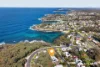 34 Endeavour Avenue, Lilli Pilli, NSW 2536-Image