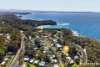 34 Endeavour Avenue, Lilli Pilli, NSW 2536-Image