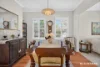 34 Endeavour Avenue, Lilli Pilli, NSW 2536-Image