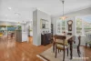 34 Endeavour Avenue, Lilli Pilli, NSW 2536-Image