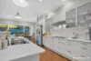 34 Endeavour Avenue, Lilli Pilli, NSW 2536-Image