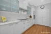 34 Endeavour Avenue, Lilli Pilli, NSW 2536-Image