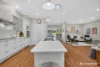 34 Endeavour Avenue, Lilli Pilli, NSW 2536-Image
