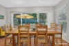 34 Endeavour Avenue, Lilli Pilli, NSW 2536-Image