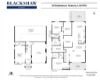 34 Endeavour Avenue, Lilli Pilli, NSW 2536-Floorplan