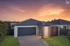34 Endeavour Way, Eli Waters, Qld 4655