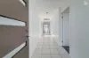 34 Endeavour Way, Eli Waters, Qld 4655-Image