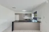 34 Endeavour Way, Eli Waters, Qld 4655-Image