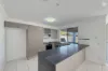 34 Endeavour Way, Eli Waters, Qld 4655-Image