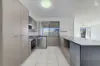 34 Endeavour Way, Eli Waters, Qld 4655-Image