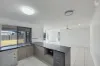 34 Endeavour Way, Eli Waters, Qld 4655-Image
