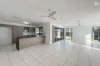 34 Endeavour Way, Eli Waters, Qld 4655-Image