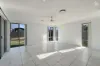 34 Endeavour Way, Eli Waters, Qld 4655-Image