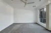34 Endeavour Way, Eli Waters, Qld 4655-Image