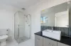 34 Endeavour Way, Eli Waters, Qld 4655-Image