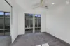 34 Endeavour Way, Eli Waters, Qld 4655-Image