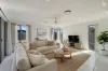 34 Endeavour Way, Eli Waters, Qld 4655-Image