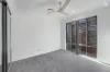 34 Endeavour Way, Eli Waters, Qld 4655-Image