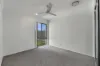 34 Endeavour Way, Eli Waters, Qld 4655-Image