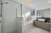 34 Endeavour Way, Eli Waters, Qld 4655-Image
