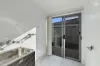 34 Endeavour Way, Eli Waters, Qld 4655-Image