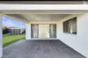 34 Endeavour Way, Eli Waters, Qld 4655-Image