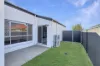 34 Endeavour Way, Eli Waters, Qld 4655-Image