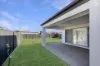 34 Endeavour Way, Eli Waters, Qld 4655-Image