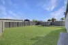 34 Endeavour Way, Eli Waters, Qld 4655-Image
