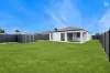 34 Endeavour Way, Eli Waters, Qld 4655-Image