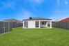 34 Endeavour Way, Eli Waters, Qld 4655-Image