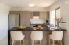 34 Endeavour Way, Eli Waters, Qld 4655-Image