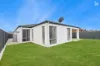 34 Endeavour Way, Eli Waters, Qld 4655-Image