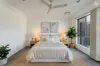 34 Endeavour Way, Eli Waters, Qld 4655-Image