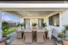34 Endeavour Way, Eli Waters, Qld 4655-Image